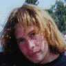 Hair avatars