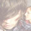 Hair avatars