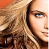 Hair avatars
