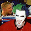 Hair avatars