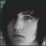 Hair avatars