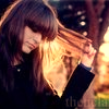 Hair avatars