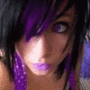 Hair avatars
