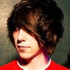 Hair avatars