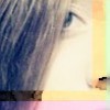 Hair avatars