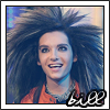 Hair avatars