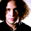 Hair avatars
