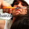 Hair avatars