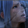 Hair avatars
