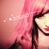 Hair avatars