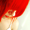 Hair avatars