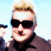 Hair avatars