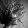 Hair avatars