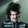 Hair avatars