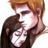 Hair avatars