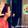 Hair avatars