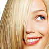 Hair avatars