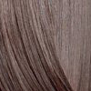 Hair avatars