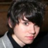 Hair avatars