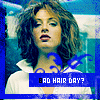 Hair avatars