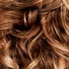 Hair avatars