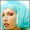 Hair avatars