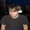 Hair avatars