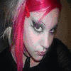 Hair avatars
