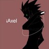 Hair avatars