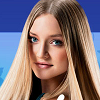 Hair avatars