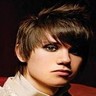 Hair avatars