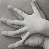 Hands