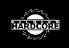 Hardcore avatars