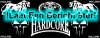 Hardcore avatars