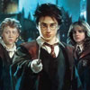 Harry potter avatars