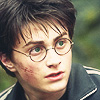 Harry potter avatars