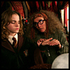 Harry potter avatars