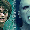 Harry potter avatars