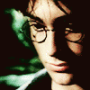 Harry potter avatars