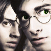 Harry potter avatars