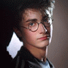 Harry potter avatars