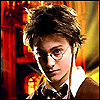 Harry potter avatars