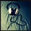 Headphones avatars