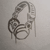 Headphones avatars