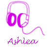 Headphones avatars