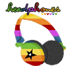 Headphones avatars