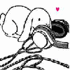 Headphones avatars
