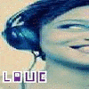 Headphones avatars