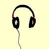 Headphones avatars