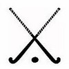 Hockey avatars